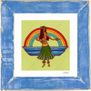Hula