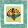 Hula