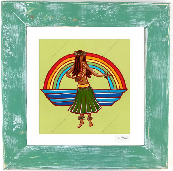 Hula