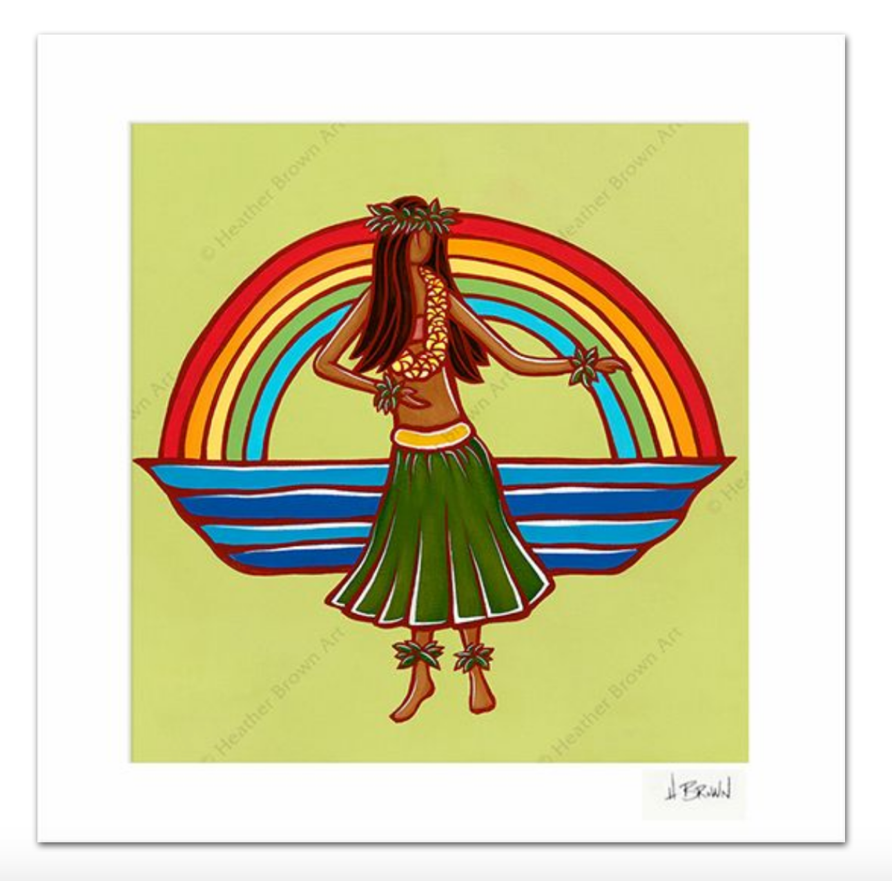 Hula