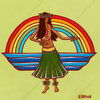 Hula