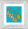 Island Map