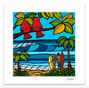 Island Sweethearts