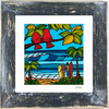 Island Sweethearts
