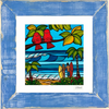 Island Sweethearts