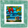 Island Sweethearts