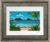 Kailua Weekend