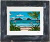 Kailua Weekend