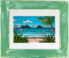 Kailua Weekend
