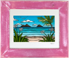 Kailua Weekend