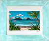 Kailua Weekend
