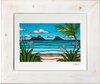 Kailua Weekend