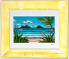 Kailua Weekend