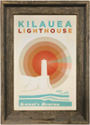 Kilauea Lighthouse, Kauai