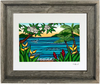 Lahaina Shore