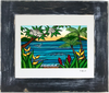 Lahaina Shore