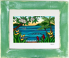 Lahaina Shore