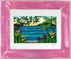 Lahaina Shore