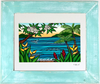 Lahaina Shore