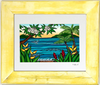 Lahaina Shore