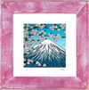 Mt. Fuji