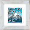 Mt. Fuji