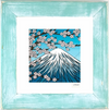 Mt. Fuji