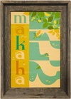Makaha, Oahu