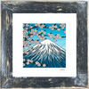 Mt. Fuji