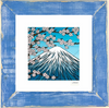 Mt. Fuji