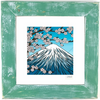 Mt. Fuji