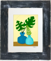 Plant #2603