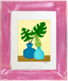 Plant #2603