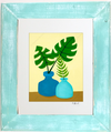 Plant #2603