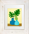 Plant #2603