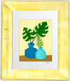 Plant #2603
