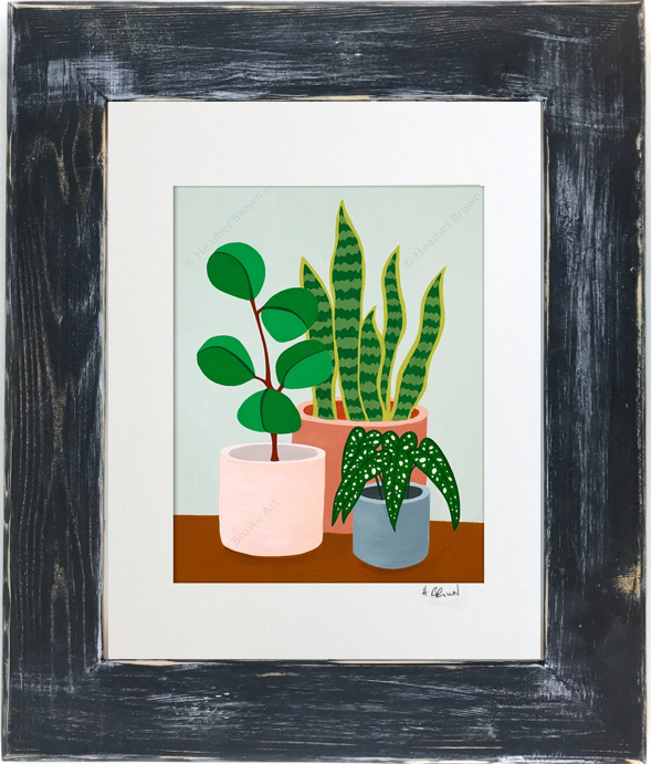 Plant #2602
