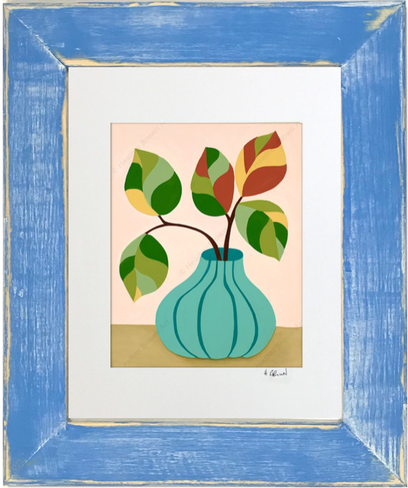 Plant #2601