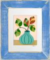 Plant #2601