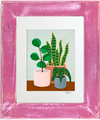 Plant #2602