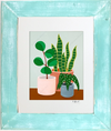 Plant #2602