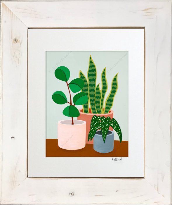 Plant #2602