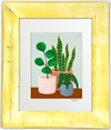 Plant #2602