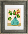 Plant #2601