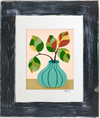 Plant #2601