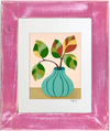 Plant #2601