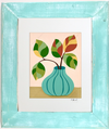 Plant #2601