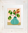 Plant #2601