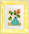 Plant #2601