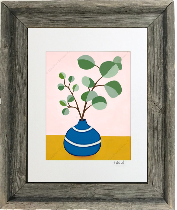 Plant #2599